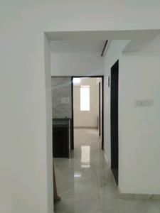 Passage Image of 800 Sq.ft 2 BHK Apartment / Flat for sale in JSB Nakshatra Aazstha, Vasai East Vasai for Rs. 4820000