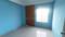 Six Mile Bedroom 2