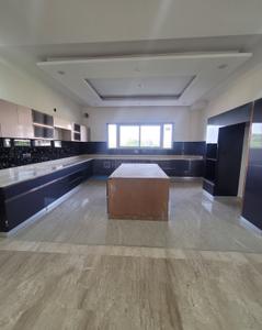 Image of 5500 Sq.ft 4 BHK Builder Floor for sale in Green Field Colony, Faridabad for Rs. 34000000