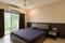 Ranwar, Bandra West Bedroom 2