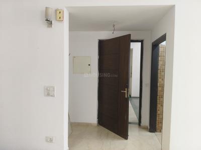 Hall Image of 1342 Sq.ft 2 BHK Apartment / Flat for sale in Umang Winter Hills, Sector 77 Gurgaon for Rs. 13100000