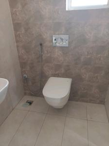 Bedroom Four Image of 2805 Sq.ft 4 BHK Villa for sale in Sainikpuri Secunderabad for Rs. 22440001