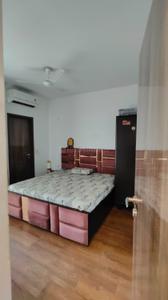 Bedroom Image of 2250 Sq.ft 4 BHK Builder Floor for sale in Independent Floors At DLF Garden City, Sector 92 Gurgaon for Rs. 26500000