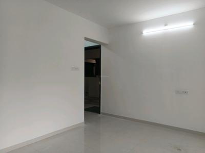 Living Room Image of 1100 Sq.ft 2 BHK Apartment / Flat for sale in Majestique 38 Park Majestique Phase III, Undri Pune for Rs. 5300000