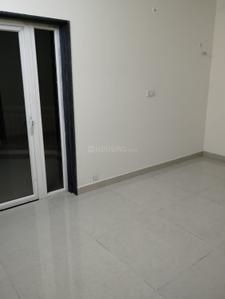 Bedroom Image of 3200 Sq.ft 5 BHK Independent House for sale in Dayal Bagh Agra for Rs. 15000000