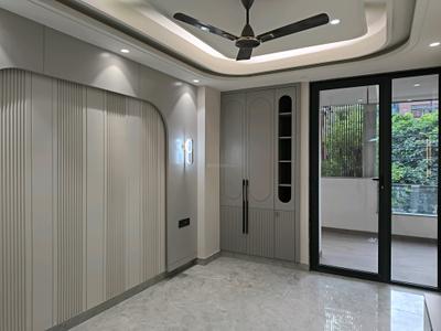 Bedroom Image of 2000 Sq.ft 4 BHK Builder Floor for sale in Indirapuram Ghaziabad for Rs. 24500000