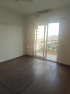 Bedroom Image of 2290 Sq.ft 3 BHK Apartment / Flat for sale in ATS Triumph, Sector 104 Gurgaon for Rs. 32000000