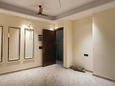 Living Room Image of 1450 Sq.ft 3 BHK Builder Floor for sale in Vasundhara Ghaziabad for Rs. 13000000