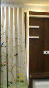 Hall Image of 829 Sq.ft 2 BHK Apartment / Flat for sale in Suryam Elegance, Vastral Ahmedabad for Rs. 4900000