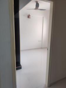 Hall Image of 954 Sq.ft 2 BHK Apartment / Flat for rent in DS Max Stonescape, Anjanapura Township Bengaluru for Rs. 23000