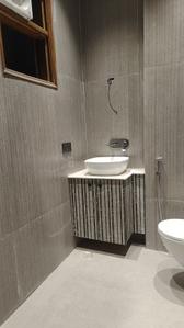 Image of 2300 Sq.ft 4 BHK Builder Floor for sale in Indirapuram, Ghaziabad for Rs. 27000000