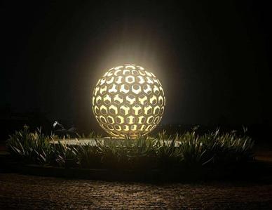 Image of 1250 Sq.ft Residential Plot / Land for sale in Vidhan Sabha Road, Raipur for Rs. 2187000