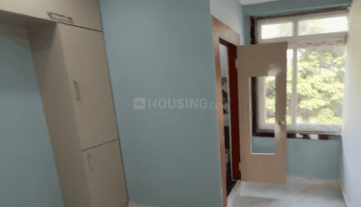 Image of 1720 Sq.ft 3 BHK Apartment / Flat for sale in MVP Colony, Visakhapatnam for Rs. 16000000