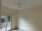 Imperial apartment Bedroom One 1