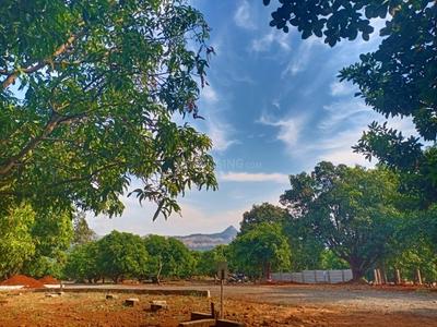 Image of 3229 Sq.ft Residential Plot / Land for sale in Karjat, Thane for Rs. 3225771