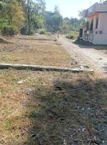 Image of 2790 Sq.ft Residential Plot / Land for sale in Thano, Dehradun for Rs. 8500000