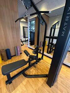 Hall Image of Karma in Malad West, Mumbai