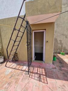 Image of 1400 Sq.ft 3 BHK Duplex for sale in Madipakkam, Chennai for Rs. 12000000