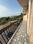 Near mandhala road petrol pump Balcony 1