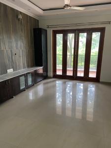 Hall Image of 1471 Sq.ft 3 BHK Apartment / Flat for sale in Century Marvel, Hebbal Kempapura Bengaluru for Rs. 12800000