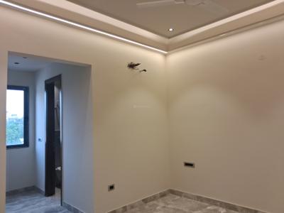 Bedroom Image of 2250 Sq.ft 4 BHK Builder Floor for sale in Paschim Vihar New Delhi for Rs. 49000000