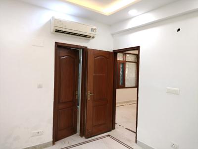 Bedroom Image of 1800 Sq.ft 3 BHK Apartment / Flat for sale in Gulati Lords Apartment, Sector 19 Dwarka New Delhi for Rs. 30000000