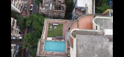 Image of 6000 Sq.ft 4 BHK Penthouse for sale in Bandra West, Mumbai for Rs. 187500000
