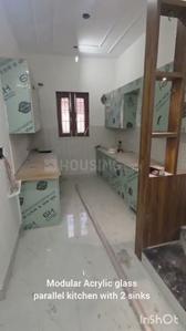 Hall Image of 2000 Sq.ft 3 BHK Duplex for sale in Sahastradhara Road Dehradun for Rs. 14000000