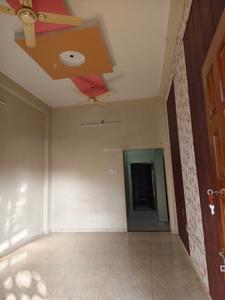 Hall Image of 1200 Sq.ft 2 BHK Independent House for sale in Nagziri Ujjain for Rs. 12000000
