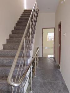 Image of 2000 Sq.ft 3 BHK Independent House for sale in Surappattu, Chennai for Rs. 14500000