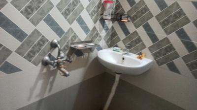 Image of 1800 Sq.ft 2 BHK Builder Floor for rent in Praksh Nagar, Khammam for Rs. 18000