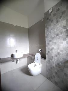 Image of 2107 Sq.ft 4 BHK Apartment / Flat for sale in Tigers Nest, Bhugaon, Pune for Rs. 21000000