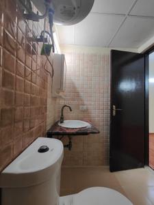 Image of 1600 Sq.ft 3.5 BHK Apartment / Flat for sale in Amrapali Silicon City, Sector 76, Noida for Rs. 20000000