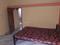 Tanmay house Bedroom 3