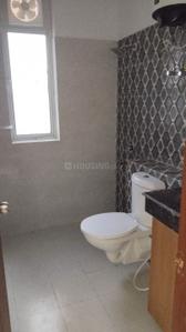 Image of 2250 Sq.ft 3 BHK Apartment / Flat for sale in Jaypee Knights Court, Sector 131, Noida for Rs. 35000000