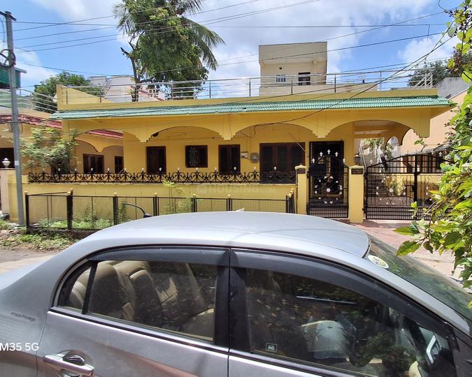 Jai Jawan Colony, Kapra Main Image 1