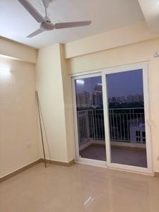 Bedroom Image of 740 Sq.ft 2 BHK Apartment / Flat for sale in GLS Avenue 81, Sector 81 Gurgaon for Rs. 7500000