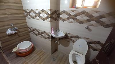 Image of 4498 Sq.ft 4 BHK Duplex for sale in Gotri, Vadodara for Rs. 22000000