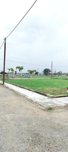 Image of 1410 Sq.ft Residential Plot / Land for sale in Super Corridor, Indore for Rs. 6416910