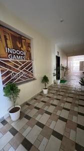 Image of 865 Sq.ft 2 BHK Apartment / Flat for sale in Trehan Vilasa City, Madhosinghpura, Neemrana for Rs. 2649000