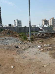 Image of 984 Sq.ft Residential Plot / Land for sale in Pal, Surat for Rs. 14300000