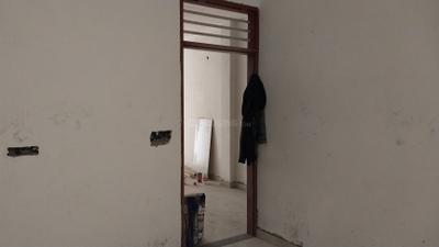 Bedroom Image of 1210 Sq.ft 3 BHK Independent House for sale in Sector 104 Gurgaon for Rs. 9500000