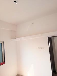 Bedroom Image of 750 Sq.ft 1 BHK Apartment / Flat for sale in Kadodara Surat for Rs. 500000