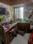 Quresh Nagar Society, Juhapura Main Image 1