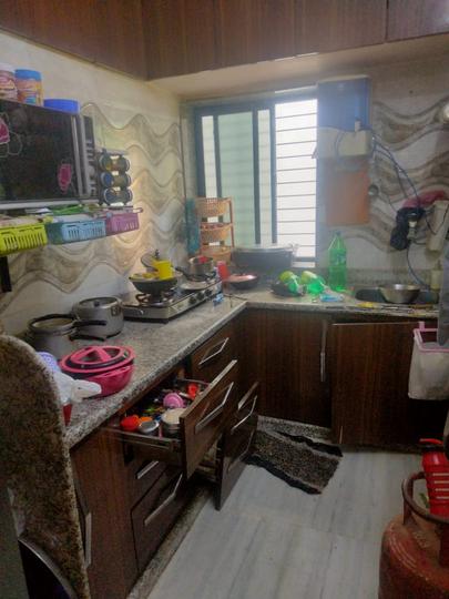 Quresh Nagar Society, Juhapura Main Image 1