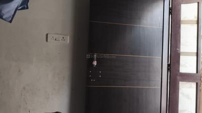 Living Room Image of 200 Sq.ft 2 BHK Independent House for rent in Burari New Delhi for Rs. 5000