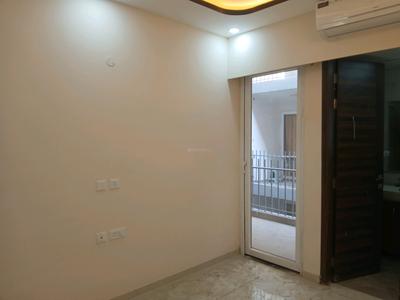 Bedroom Image of 1220 Sq.ft 3.5 BHK Apartment / Flat for sale in M3M Soulitude , Sector 89 Gurgaon for Rs. 15810000