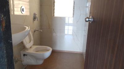 Image of 900 Sq.ft 2 BHK Apartment / Flat for sale in Raunak City Sector IV D8, Kalyan West, Kalyan for Rs. 6300000