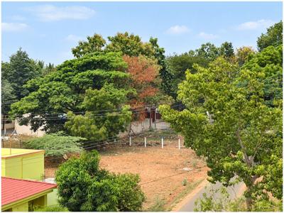 Image of 1100 Sq.ft 2 BHK Builder Floor for rent in Kalapatti, Coimbatore for Rs. 20000