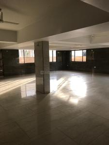 Image of 690 Sq.ft 1 BHK Builder Floor for sale in Badlapur East, Badlapur for Rs. 2400000